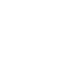 Garland TX Pest Control Pros